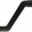 Load image into Gallery viewer, Proforged Steering Pitman Arm 103-10048 fits 1984-2001 Jeep Cherokee / 1988-1990 Jeep Wrangler