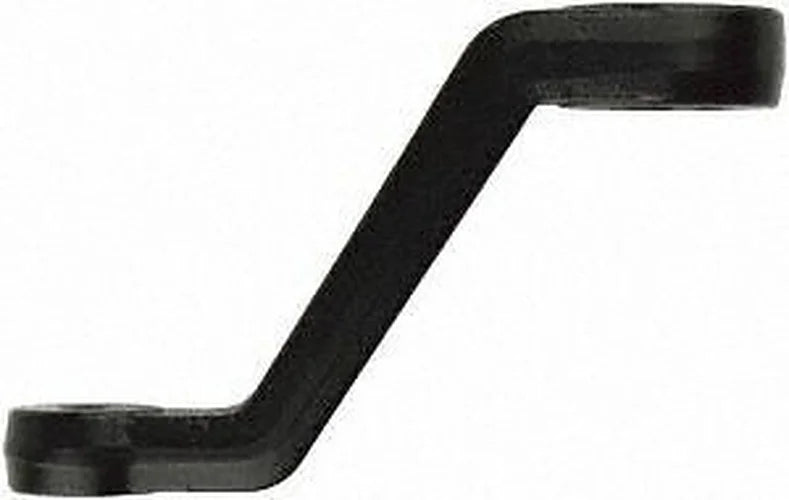 Proforged Steering Pitman Arm 103-10048 fits 1984-2001 Jeep Cherokee / 1988-1990 Jeep Wrangler