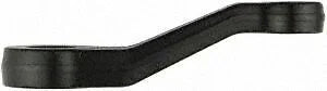 Proforged Steering Pitman Arm 103-10049 fits 1977-1989 Buick Electra, Estate WAGON, LeSabre - Back View