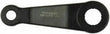 Load image into Gallery viewer, Proforged Steering Pitman Arm 103-10049 fits 1977-1989 Buick Electra, Estate WAGON, LeSabre - Installation View