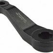 Load image into Gallery viewer, Proforged Steering Pitman Arm 103-10049 fits 1977-1989 Buick Electra, Estate WAGON, LeSabre - Main Product View