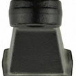 Load image into Gallery viewer, Proforged Steering Pitman Arm 103-10049 fits 1977-1989 Buick Electra, Estate WAGON, LeSabre - Side View