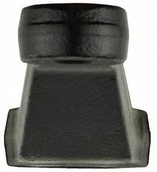 Proforged Steering Pitman Arm 103-10049 fits 1977-1989 Buick Electra, Estate WAGON, LeSabre - Side View