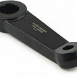 Load image into Gallery viewer, Proforged Steering Pitman Arm 103-10050 fits 1975-1978 Ford F-100, F-150, F-250