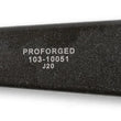 Load image into Gallery viewer, Proforged Steering Pitman Arm 103-10051 fits 1970-1981 Chevrolet Camaro - Additional View 5