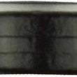 Load image into Gallery viewer, Proforged Steering Pitman Arm 103-10051 fits 1970-1981 Chevrolet Camaro - Main Product View