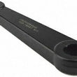 Load image into Gallery viewer, Proforged Steering Pitman Arm 103-10051 fits 1970-1981 Chevrolet Camaro