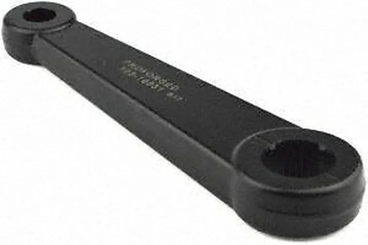 Proforged Steering Pitman Arm 103-10051 fits 1970-1981 Chevrolet Camaro
