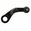 Load image into Gallery viewer, Proforged Steering Pitman Arm 103-10053 fits 1963-1966 Dodge DART / 1962 Dodge Lancer / 1965 Plymouth Barracuda