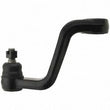 Load image into Gallery viewer, Proforged Steering Pitman Arm 103-10053 fits 1963-1966 Dodge DART / 1962 Dodge Lancer / 1965 Plymouth Barracuda