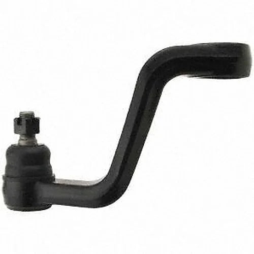 Proforged Steering Pitman Arm 103-10053 fits 1963-1966 Dodge DART / 1962 Dodge Lancer / 1965 Plymouth Barracuda
