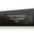 Load image into Gallery viewer, Proforged Steering Pitman Arm 103-10055
