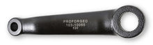 Load image into Gallery viewer, Proforged Steering Pitman Arm 103-10055