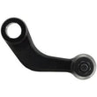 Load image into Gallery viewer, Proforged Steering Pitman Arm 103-10056 fits 1967-1970 Ford Mustang / 1967-1970 Mercury Cougar - Main Product View