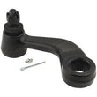 Load image into Gallery viewer, Proforged Steering Pitman Arm 103-10056 fits 1967-1970 Ford Mustang / 1967-1970 Mercury Cougar - Side View