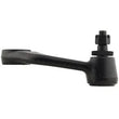 Load image into Gallery viewer, Proforged Steering Pitman Arm 103-10056 fits 1967-1970 Ford Mustang / 1967-1970 Mercury Cougar - Back View