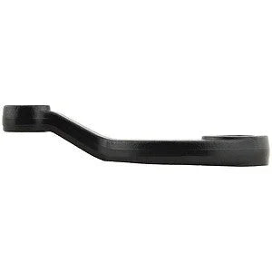 Proforged Steering Pitman Arm 103-10058 fits 1963-1982 Chevrolet Corvette - Main Product View
