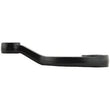 Load image into Gallery viewer, Proforged Steering Pitman Arm 103-10058 fits 1963-1982 Chevrolet Corvette - Main Product View
