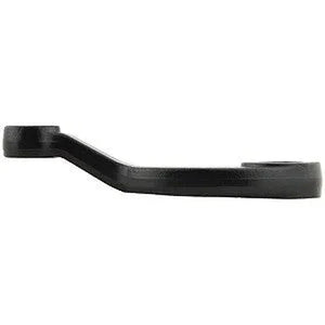 Proforged Steering Pitman Arm 103-10058 fits 1963-1982 Chevrolet Corvette - Main Product View