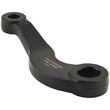 Load image into Gallery viewer, Proforged Steering Pitman Arm 103-10058 fits 1963-1982 Chevrolet Corvette - Side View