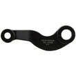Load image into Gallery viewer, Proforged Steering Pitman Arm 103-10058 fits 1963-1982 Chevrolet Corvette - Back View