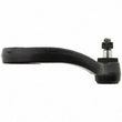 Load image into Gallery viewer, Proforged Steering Pitman Arm 103-10060 fits 1967-1968 Pontiac Firebird 400
