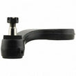 Load image into Gallery viewer, Proforged Steering Pitman Arm 103-10060 fits 1967-1968 Pontiac Firebird 400