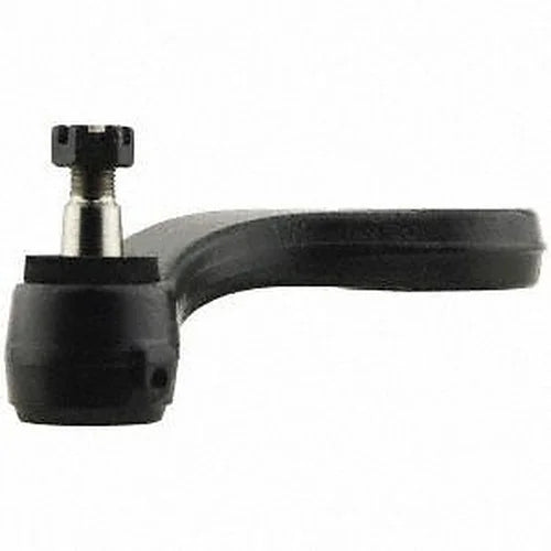 Proforged Steering Pitman Arm 103-10060 fits 1967-1968 Pontiac Firebird 400