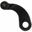 Load image into Gallery viewer, Proforged Steering Pitman Arm 103-10060 fits 1967-1968 Pontiac Firebird 400