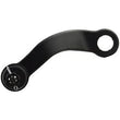 Load image into Gallery viewer, Proforged Steering Pitman Arm 103-10061 fits 1962-1974 Chrysler 300, New Yorker, Newport - Main Product View