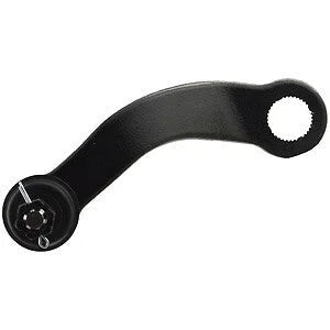 Proforged Steering Pitman Arm 103-10061 fits 1962-1974 Chrysler 300, New Yorker, Newport - Main Product View