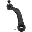 Load image into Gallery viewer, Proforged Steering Pitman Arm 103-10061 fits 1962-1974 Chrysler 300, New Yorker, Newport - Side View