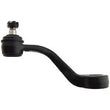 Load image into Gallery viewer, Proforged Steering Pitman Arm 103-10061 fits 1962-1974 Chrysler 300, New Yorker, Newport - Back View