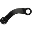 Load image into Gallery viewer, Proforged Steering Pitman Arm 103-10061 fits 1962-1974 Chrysler 300, New Yorker, Newport - Main Product View