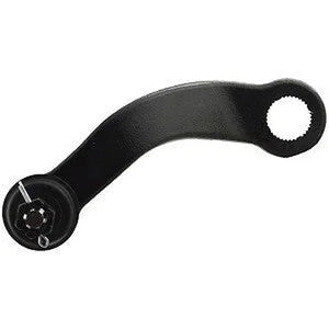 Proforged Steering Pitman Arm 103-10061 fits 1962-1974 Chrysler 300, New Yorker, Newport - Main Product View