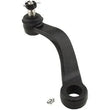 Load image into Gallery viewer, Proforged Steering Pitman Arm 103-10061 fits 1962-1974 Chrysler 300, New Yorker, Newport - Side View