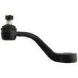 Load image into Gallery viewer, Proforged Steering Pitman Arm 103-10061 fits 1962-1974 Chrysler 300, New Yorker, Newport - Back View