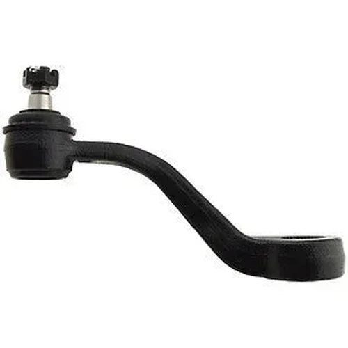 Proforged Steering Pitman Arm 103-10061 fits 1962-1974 Chrysler 300, New Yorker, Newport - Back View