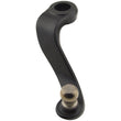 Load image into Gallery viewer, Proforged Steering Pitman Arm 103-10062