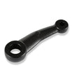 Load image into Gallery viewer, Proforged Steering Pitman Arm 103-10065