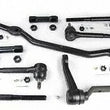Load image into Gallery viewer, Proforged Steering Rebuild Kit 116-10008 fits 1964-1967 Buick Gran SPORT, Skylark, Special, Sportwagon Pontiac - Main Prod...