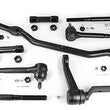 Load image into Gallery viewer, Proforged Steering Rebuild Kit 116-10008 fits 1964-1967 Buick Gran SPORT, Skylark, Special, Sportwagon Pontiac - Side View