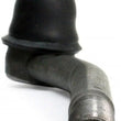 Load image into Gallery viewer, Proforged Steering Tie Rod End 104-10001 fits 1970-1974 Chevrolet Camaro