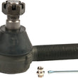 Load image into Gallery viewer, Proforged Steering Tie Rod End 104-10005 - Main Product View
