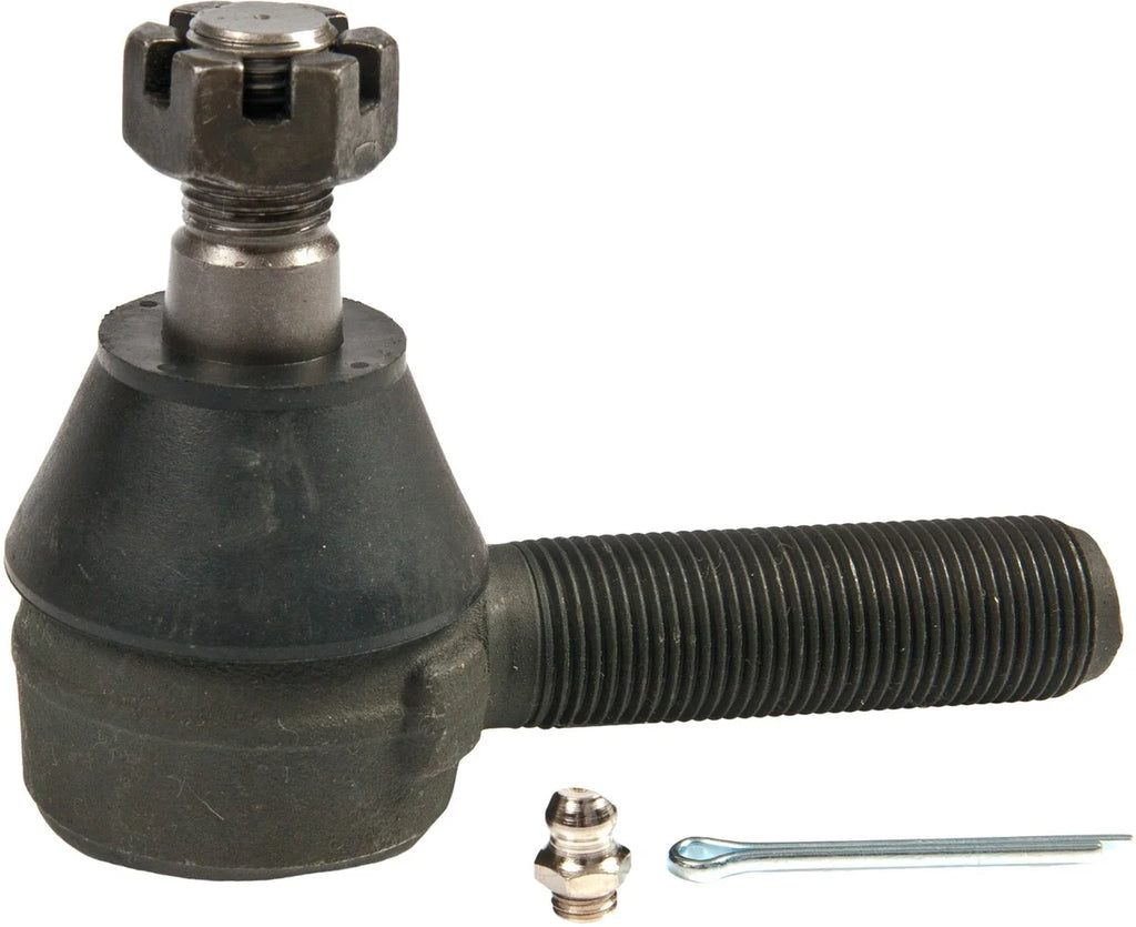 Proforged Steering Tie Rod End 104-10005 - Main Product View