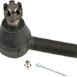Load image into Gallery viewer, Proforged Steering Tie Rod End 104-10005 - Side View