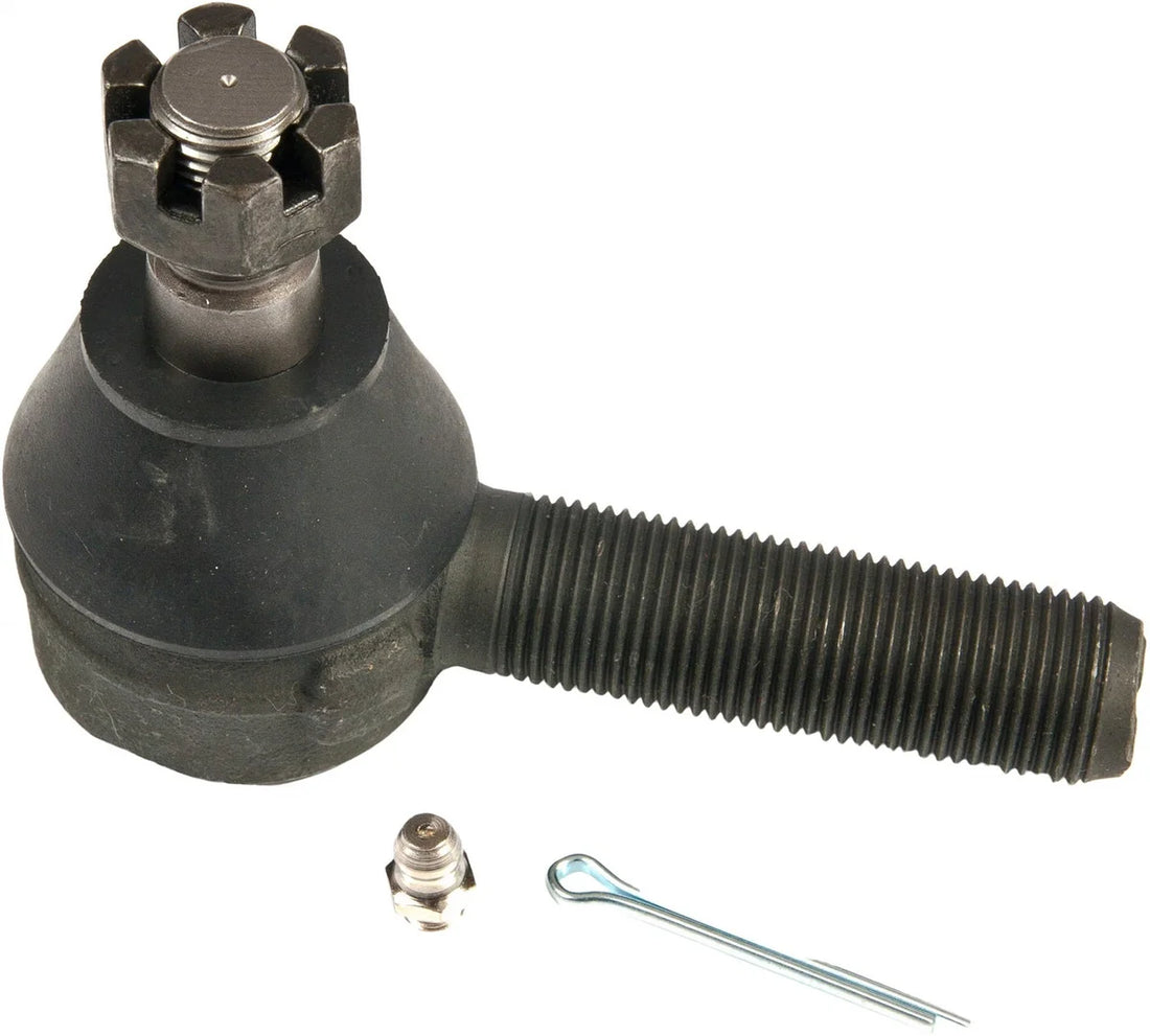Proforged Steering Tie Rod End 104-10005 - Side View