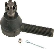 Load image into Gallery viewer, Proforged Steering Tie Rod End 104-10005 - Side View