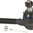 Load image into Gallery viewer, Proforged Steering Tie Rod End 104-10006 fits Vehicle Fitments - Main Product View
