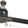 Load image into Gallery viewer, Proforged Steering Tie Rod End 104-10006 fits Vehicle Fitments - Side View